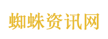 海底捞陷“点炮”风波